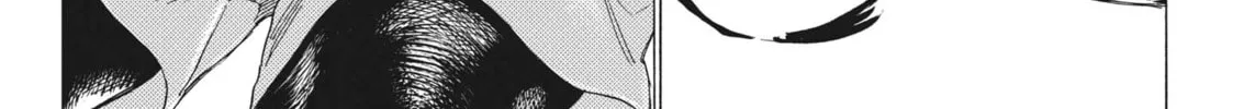 Read Ao Ashi chapter 309 image 30 on Lezhin