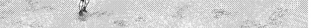 Read Ao Ashi chapter 309 image 32 on Lezhin