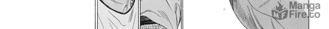 Read Ao Ashi chapter 309 image 34 on Lezhin