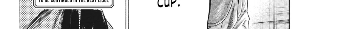 Read Ao Ashi chapter 309 image 36 on Lezhin