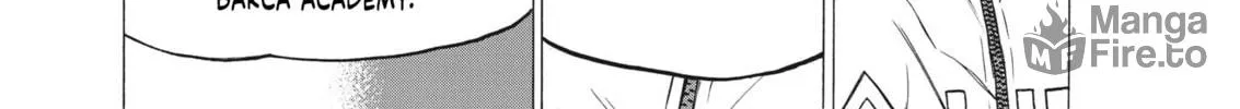 Read Ao Ashi chapter 309 image 4 on Lezhin
