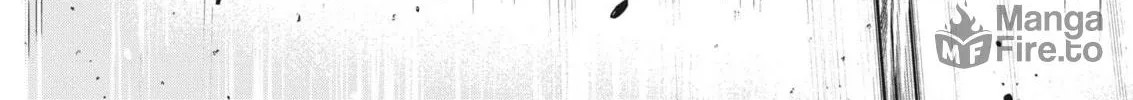 Read Ao Ashi chapter 310 image 18 on Lezhin