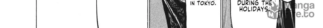 Read Ao Ashi chapter 310 image 22 on Lezhin