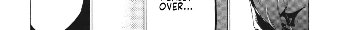 Read Ao Ashi chapter 310 image 24 on Lezhin