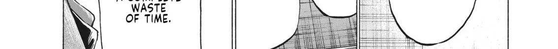 Read Ao Ashi chapter 310 image 30 on Lezhin