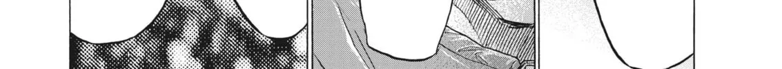 Read Ao Ashi chapter 310 image 32 on Lezhin