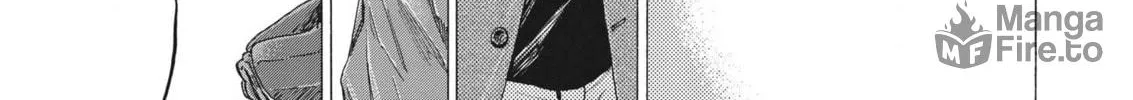 Read Ao Ashi chapter 310 image 34 on Lezhin