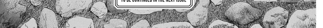 Read Ao Ashi chapter 310 image 36 on Lezhin