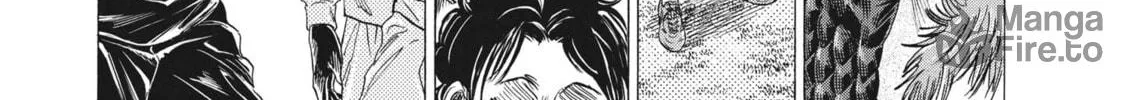 Read Ao Ashi chapter 310 image 4 on Lezhin