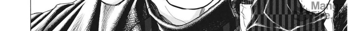 Read Ao Ashi chapter 311 image 16 on Lezhin