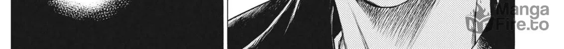 Read Ao Ashi chapter 311 image 18 on Lezhin
