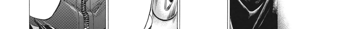 Read Ao Ashi chapter 311 image 20 on Lezhin