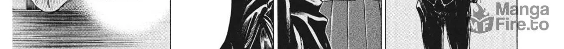 Read Ao Ashi chapter 311 image 22 on Lezhin