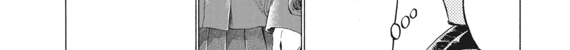 Read Ao Ashi chapter 311 image 26 on Lezhin