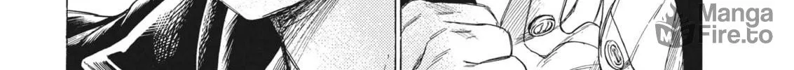 Read Ao Ashi chapter 311 image 28 on Lezhin