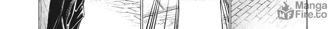 Read Ao Ashi chapter 311 image 34 on Lezhin