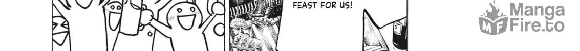 Read Ao Ashi chapter 311 image 4 on Lezhin