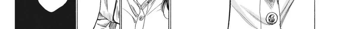 Read Ao Ashi chapter 312 image 14 on Lezhin