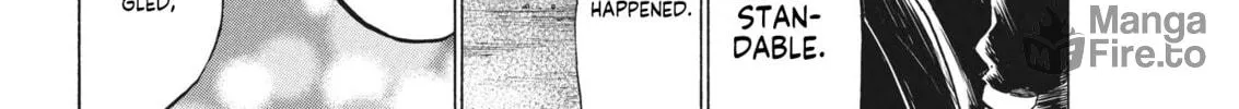 Read Ao Ashi chapter 312 image 16 on Lezhin