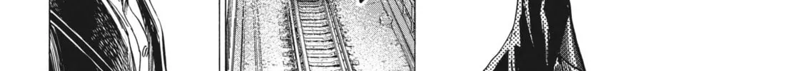 Read Ao Ashi chapter 312 image 20 on Lezhin