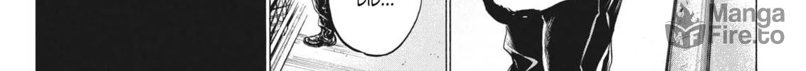 Read Ao Ashi chapter 312 image 22 on Lezhin
