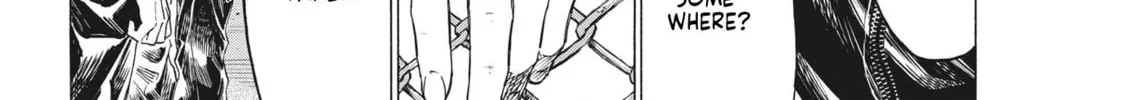 Read Ao Ashi chapter 312 image 24 on Lezhin