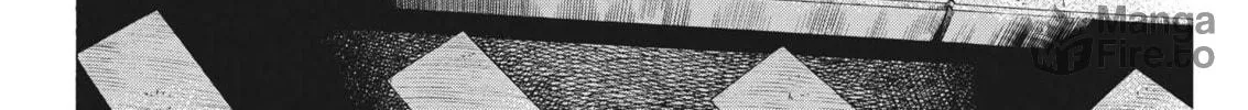Read Ao Ashi chapter 312 image 28 on Lezhin