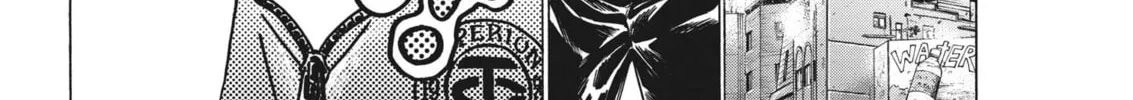Read Ao Ashi chapter 312 image 36 on Lezhin