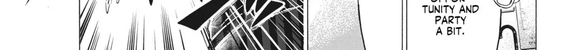 Read Ao Ashi chapter 312 image 6 on Lezhin