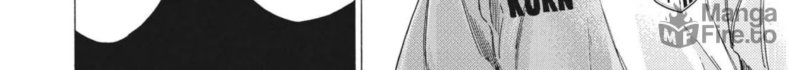 Read Ao Ashi chapter 313 image 10 on Lezhin