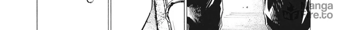 Read Ao Ashi chapter 313 image 16 on Lezhin