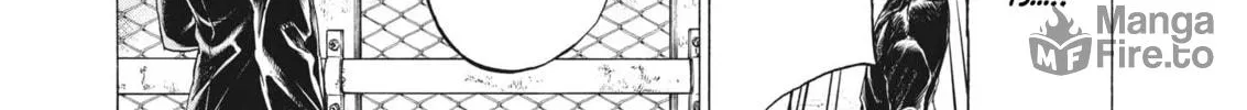 Read Ao Ashi chapter 313 image 18 on Lezhin