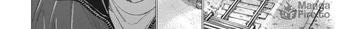 Read Ao Ashi chapter 313 image 22 on Lezhin