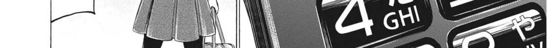 Read Ao Ashi chapter 313 image 30 on Lezhin