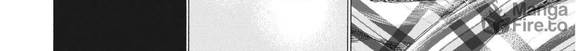 Read Ao Ashi chapter 313 image 34 on Lezhin