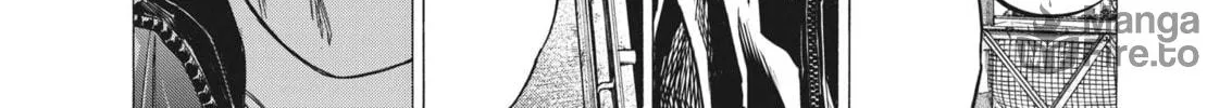 Read Ao Ashi chapter 313 image 4 on Lezhin