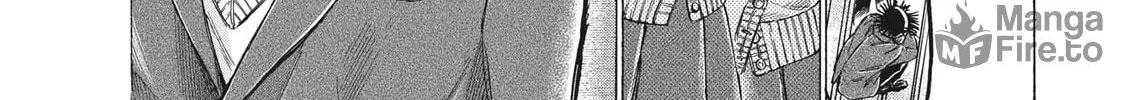 Read Ao Ashi chapter 314 image 18 on Lezhin