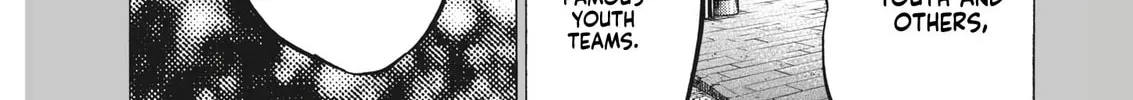 Read Ao Ashi chapter 314 image 2 on Lezhin