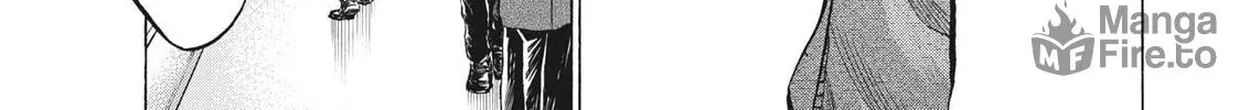 Read Ao Ashi chapter 314 image 22 on Lezhin