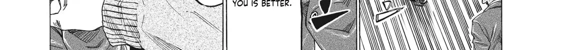 Read Ao Ashi chapter 314 image 24 on Lezhin