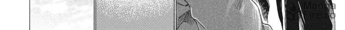 Read Ao Ashi chapter 314 image 28 on Lezhin