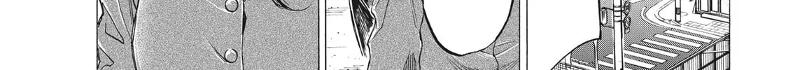 Read Ao Ashi chapter 314 image 30 on Lezhin