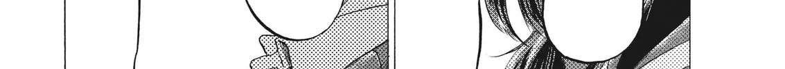 Read Ao Ashi chapter 314 image 32 on Lezhin