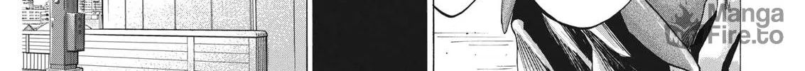 Read Ao Ashi chapter 314 image 34 on Lezhin
