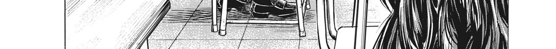 Read Ao Ashi chapter 314 image 6 on Lezhin