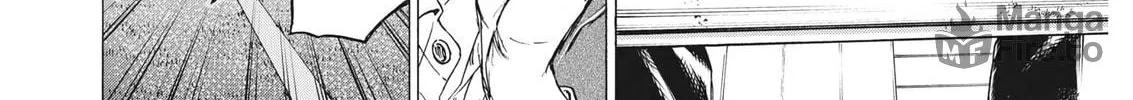 Read Ao Ashi chapter 314 image 8 on Lezhin