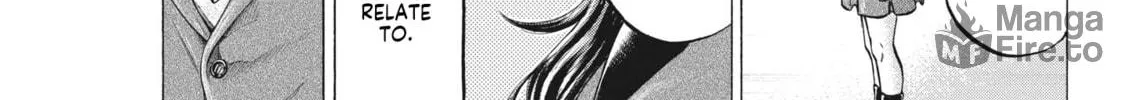 Read Ao Ashi chapter 315 image 10 on Lezhin
