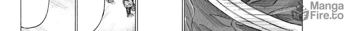 Read Ao Ashi chapter 315 image 16 on Lezhin