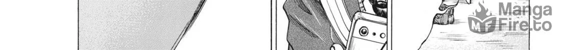 Read Ao Ashi chapter 315 image 18 on Lezhin