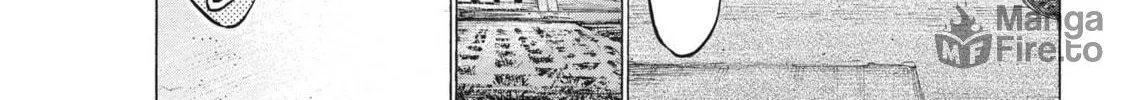 Read Ao Ashi chapter 315 image 22 on Lezhin